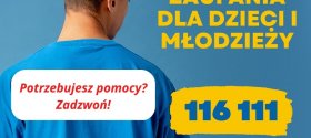 Grafika poglądowa