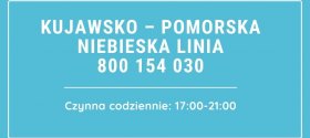 Grafika poglądowa