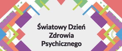 Grafika informacyjna