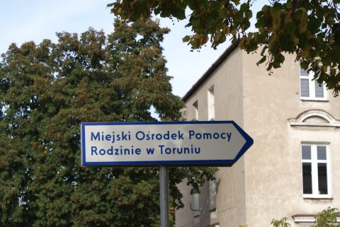 Grafika poglądowa