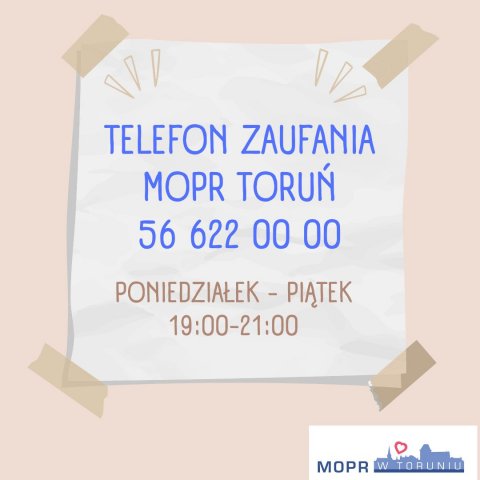 Grafika informacyjna