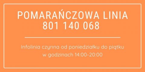 grafika informacyjna