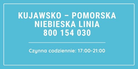 Grafika poglądowa