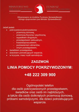 Grafika informacyjna