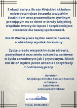 Życzenia