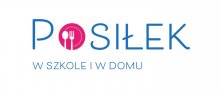 Grafika informacyjna