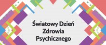 Grafika informacyjna