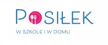 Logo programu