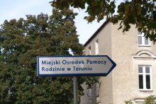 Grafika poglądowa