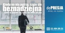 Grafika informacyjna