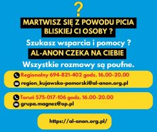 Grafika informacyjna