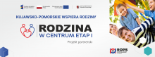 Banner informacyjny