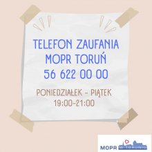 Grafika informacyjna