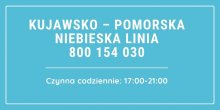 Grafika poglądowa