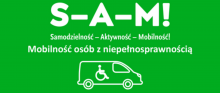 Grafika informacyjna