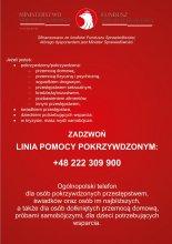 Grafika informacyjna
