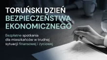 Plakat informacyjny